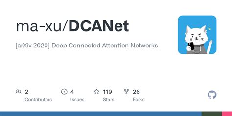 dcanyt|GitHub .